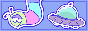 chubbycomfyalien.png