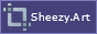 sheezy.png