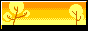 patapon.gif