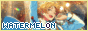watermel0n.png