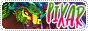 archived 88x31 button #68596