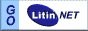 litinnet88x31.gif