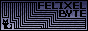 felixel88x31_1.gif