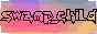 swamp_button.png