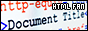 html.png