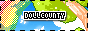 88x31.gif