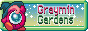 graymin_button.gif