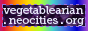 NQ6vkAk.png