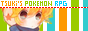 archived 88x31 button #68603