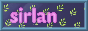 sirlan-button.gif