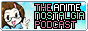 ani_nostalgia.png