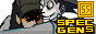 specgens.png