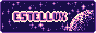 estellux_badge_animated.gif