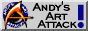 andysart.gif