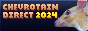 button.png
