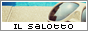 archived 88x31 button #68607