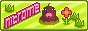 nitrome_button.png