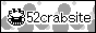 crabsitebutton.gif