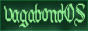 vagabondos.png