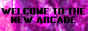 newarcadebutton.png