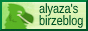 archived 88x31 button #68615
