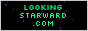 lookingstarward.png