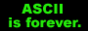 asciifor.gif