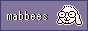 mabbees.gif