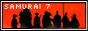 sam702.gif