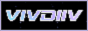 archived 88x31 button #68619