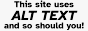 alt_text.gif