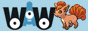 archived 88x31 button #68620