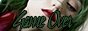 archived 88x31 button #68621