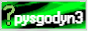 psygodyn3.gif