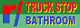 sEFf2k8.png