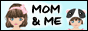 88x31mothers-day.png