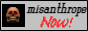 misanthrope.gif