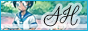 archived 88x31 button #68626