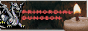 primordial.png