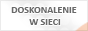 mini_button.png