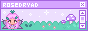 rosedryad88x31button3.gif