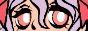 button.png