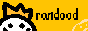 randood.gif