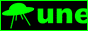 unexplainedexplained_2.gif
