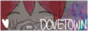 dovetown.png