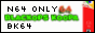 banner%20the%20second.png