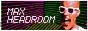 maxheadroom.gif