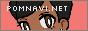 pomnavi.png