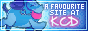 sauaM0E.gif