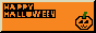 button231.gif